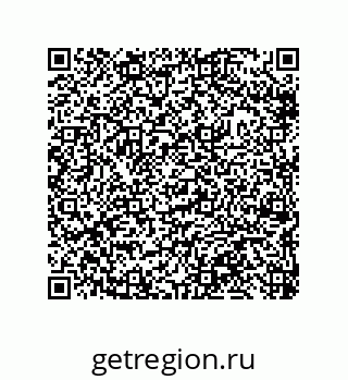 79633291098