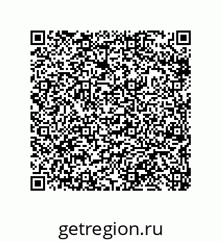 79633291099