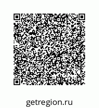 79633291100