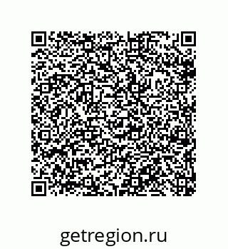 79633291101