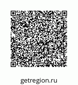 79633291107
