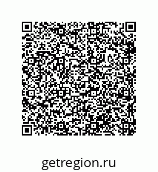 79633291111