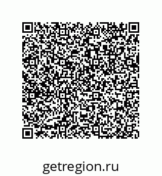 79633291112