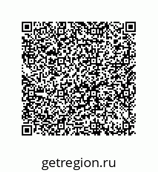 79633291115