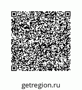 79633291117