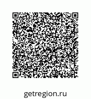 79633291118