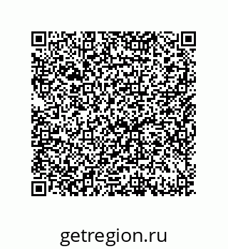 79633291119