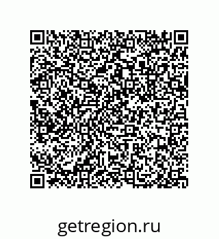 79633291121