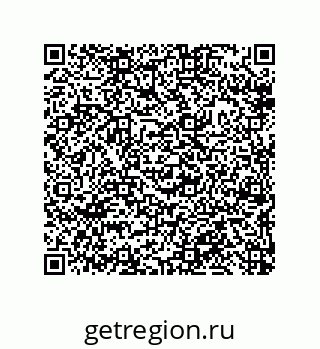 79633291122