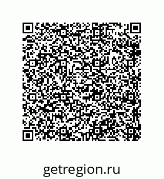79633291125