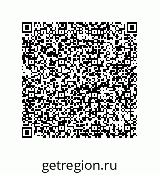 79633291126