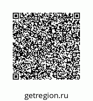 79633291127