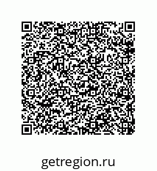 79633291128
