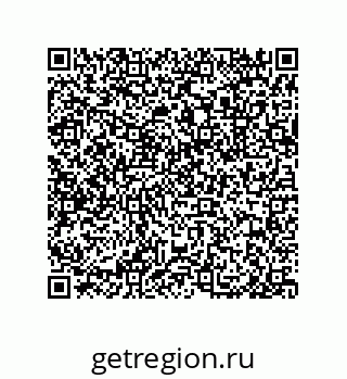 79633291131