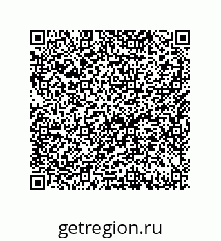 79633291132