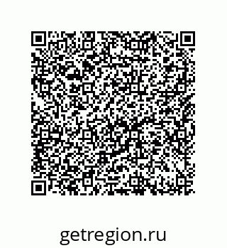 79633291133