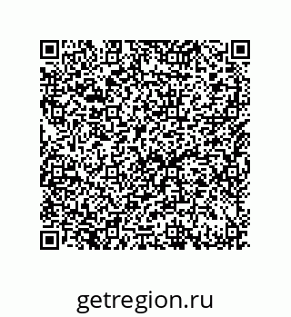 79633291135