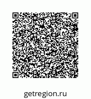 79633291137