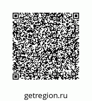 79633291139