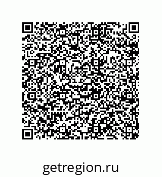 79633291141