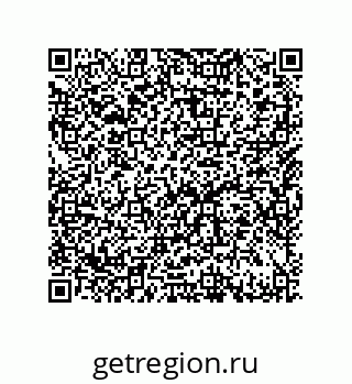 79633291142