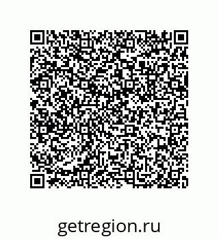 79633291144