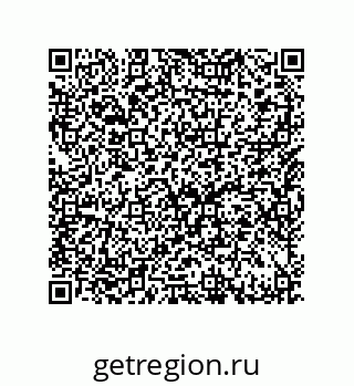 79633291145