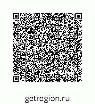 79633291150