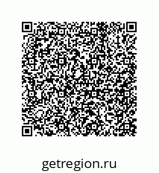 79633291151
