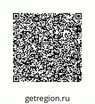 79633291156