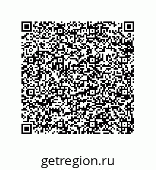 79633291158