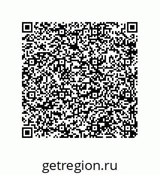 79633291160
