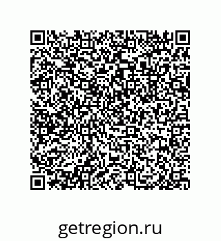 79633291161