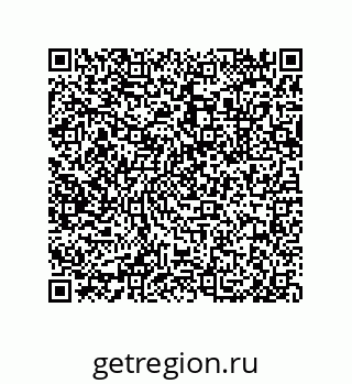 79633291162