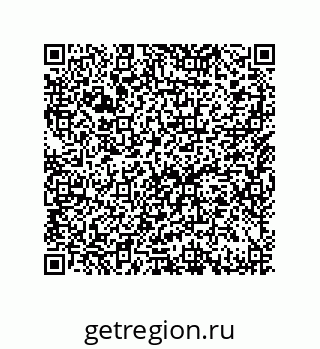 79633291163