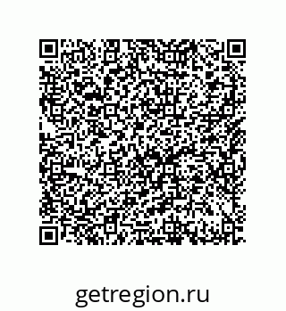79633291168
