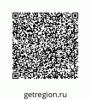 79633291170