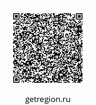 79633291171