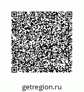 79633291172