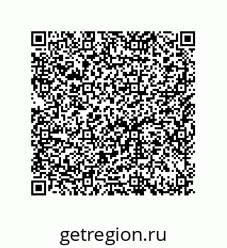 79633291175