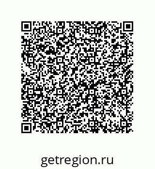 79633291177