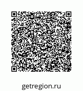 79633291178