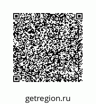 79633291180