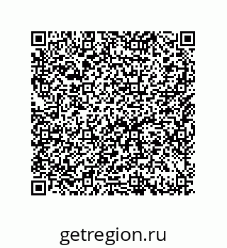 79633291181
