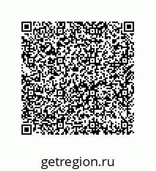 79633291182