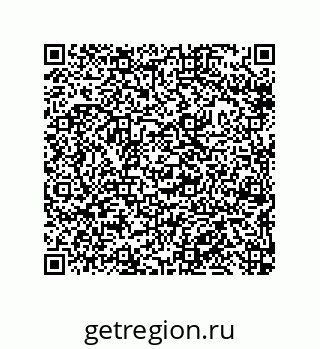 79633291183