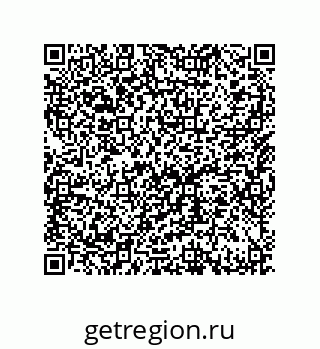 79633291185