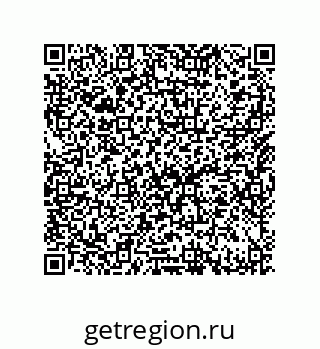 79633291186