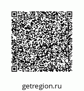 79633291187