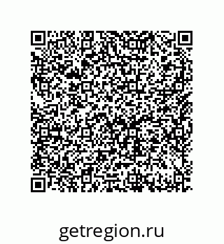 79633291188